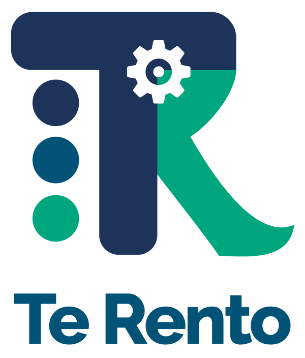 Te-Rento